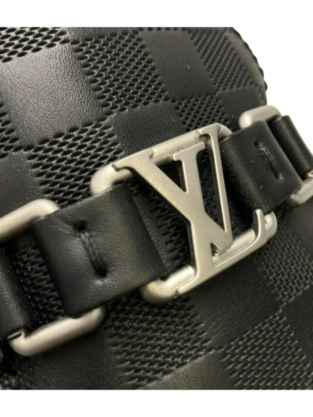 Louis Vuitton louis vuitton